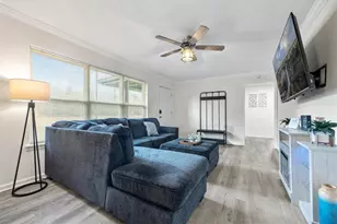 4281 Hiram Lithia Springs Rd SW, Powder Springs, GA 30127 - Photo 6