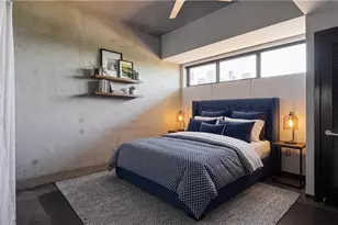 480 John Wesley Dobbs Ave NE, Atlanta, GA 30312 - Photo 2