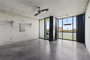 480 John Wesley Dobbs Ave NE, Atlanta, GA 30312 - Photo 16