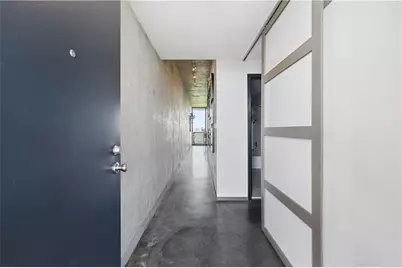 480 John Wesley Dobbs Avenue NE #708, Atlanta, GA 30312 - Photo 4