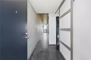 480 John Wesley Dobbs Ave NE, Atlanta, GA 30312 - Photo 4