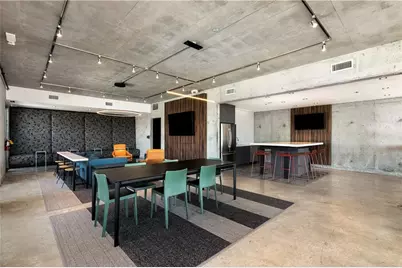480 John Wesley Dobbs Avenue NE #708, Atlanta, GA 30312 - Photo 28