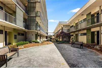 480 John Wesley Dobbs Avenue NE #708, Atlanta, GA 30312 - Photo 34