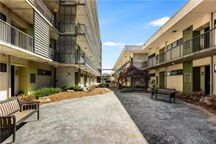 480 John Wesley Dobbs Ave NE, Atlanta, GA 30312 - Photo 34