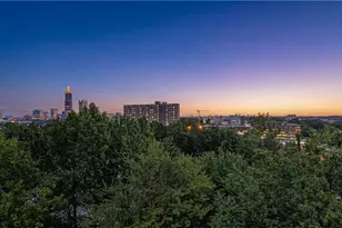 480 John Wesley Dobbs Ave NE, Atlanta, GA 30312 - Photo 24