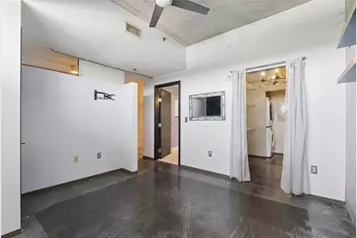 480 John Wesley Dobbs Avenue NE #708, Atlanta, GA 30312 - Photo 8