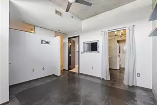 480 John Wesley Dobbs Ave NE, Atlanta, GA 30312 - Photo 8
