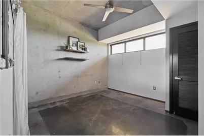 480 John Wesley Dobbs Avenue NE #708, Atlanta, GA 30312 - Photo 6