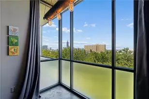 480 John Wesley Dobbs Ave NE, Atlanta, GA 30312 - Photo 20