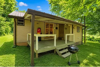 1851 Camp Wahsega Road, Dahlonega, GA 30533 - Photo 40