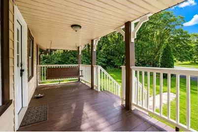 1851 Camp Wahsega Road, Dahlonega, GA 30533 - Photo 6