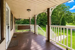 1851 Camp Wahsega Rd, Dahlonega, GA 30533 - Photo 6