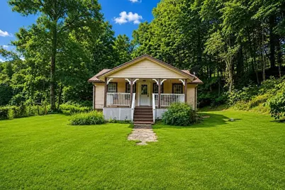 1851 Camp Wahsega Road, Dahlonega, GA 30533 - Photo 4