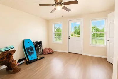 1851 Camp Wahsega Road, Dahlonega, GA 30533 - Photo 28