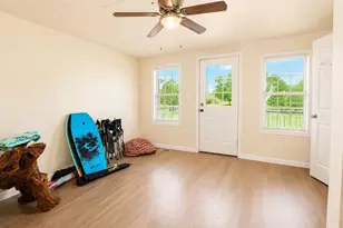 1851 Camp Wahsega Rd, Dahlonega, GA 30533 - Photo 28