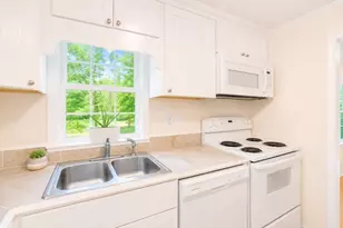 1851 Camp Wahsega Rd, Dahlonega, GA 30533 - Photo 26