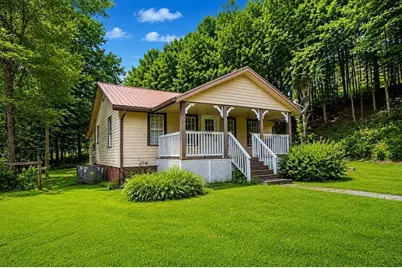 1851 Camp Wahsega Road, Dahlonega, GA 30533 - Photo 36