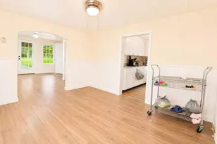 1851 Camp Wahsega Rd, Dahlonega, GA 30533 - Photo 24