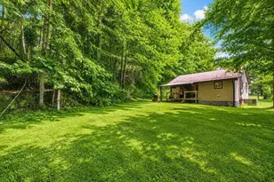 1851 Camp Wahsega Rd, Dahlonega, GA 30533 - Photo 36
