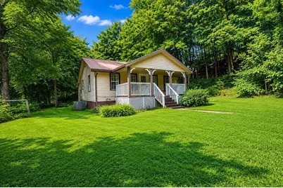 1851 Camp Wahsega Road, Dahlonega, GA 30533 - Photo 32