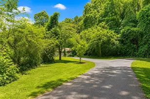 1851 Camp Wahsega Rd, Dahlonega, GA 30533 - Photo 34