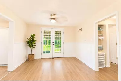 1851 Camp Wahsega Road, Dahlonega, GA 30533 - Photo 16