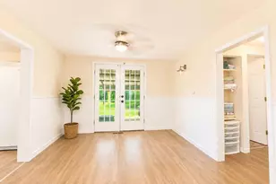 1851 Camp Wahsega Rd, Dahlonega, GA 30533 - Photo 16