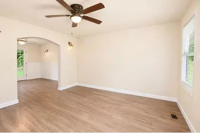 1851 Camp Wahsega Road, Dahlonega, GA 30533 - Photo 12