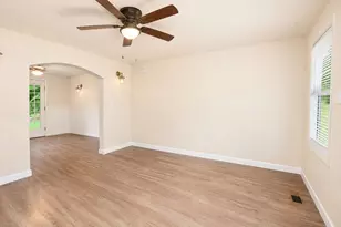 1851 Camp Wahsega Rd, Dahlonega, GA 30533 - Photo 12