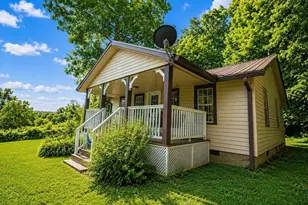 1851 Camp Wahsega Rd, Dahlonega, GA 30533 - Photo 32