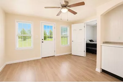 1851 Camp Wahsega Road, Dahlonega, GA 30533 - Photo 22
