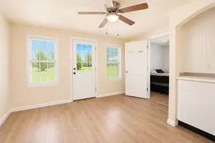 1851 Camp Wahsega Rd, Dahlonega, GA 30533 - Photo 22