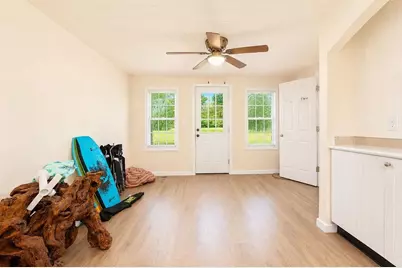 1851 Camp Wahsega Road, Dahlonega, GA 30533 - Photo 10