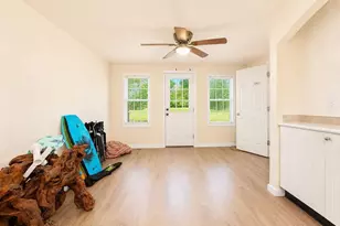 1851 Camp Wahsega Rd, Dahlonega, GA 30533 - Photo 10