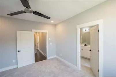 1048 Claudette Colvin Court, Atlanta, GA 30318 - Photo 10
