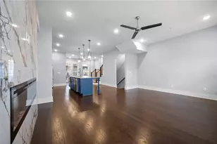 1048 Claudette Colvin Ct, Atlanta, GA 30318 - Photo 2