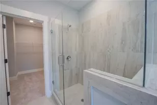 1048 Claudette Colvin Ct, Atlanta, GA 30318 - Photo 16