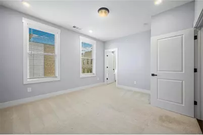 1048 Claudette Colvin Court, Atlanta, GA 30318 - Photo 18