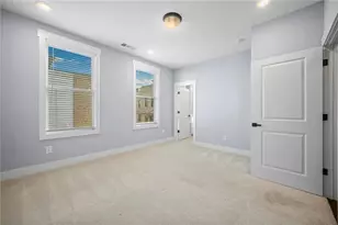 1048 Claudette Colvin Ct, Atlanta, GA 30318 - Photo 18