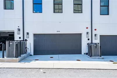 1048 Claudette Colvin Court, Atlanta, GA 30318 - Photo 30