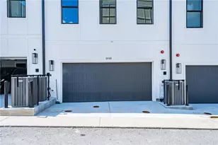 1048 Claudette Colvin Ct, Atlanta, GA 30318 - Photo 30