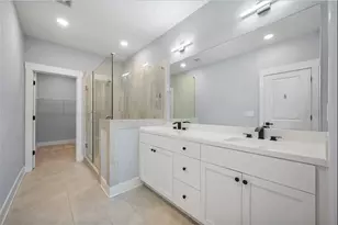 1048 Claudette Colvin Ct, Atlanta, GA 30318 - Photo 14