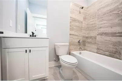 1048 Claudette Colvin Court, Atlanta, GA 30318 - Photo 24