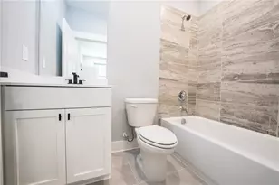 1048 Claudette Colvin Ct, Atlanta, GA 30318 - Photo 24