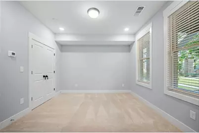 1048 Claudette Colvin Court, Atlanta, GA 30318 - Photo 22