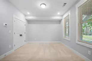 1048 Claudette Colvin Ct, Atlanta, GA 30318 - Photo 22