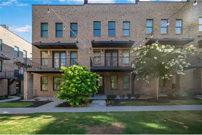 1048 Claudette Colvin Court, Atlanta, GA 30318 - Photo 28
