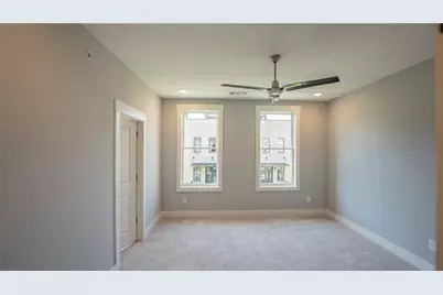 1048 Claudette Colvin Court, Atlanta, GA 30318 - Photo 12