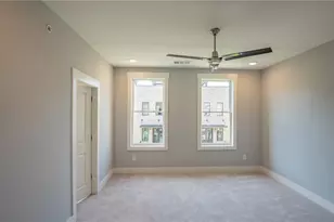 1048 Claudette Colvin Ct, Atlanta, GA 30318 - Photo 12