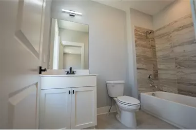 1048 Claudette Colvin Court, Atlanta, GA 30318 - Photo 20